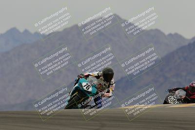 media/Jan-14-2023-SoCal Trackdays (Sat) [[497694156f]]/Turn 9 Set 2 (1130am)/